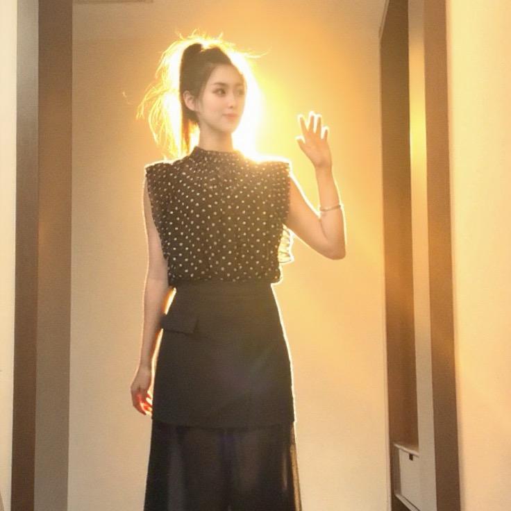 三都店依菲儿曼