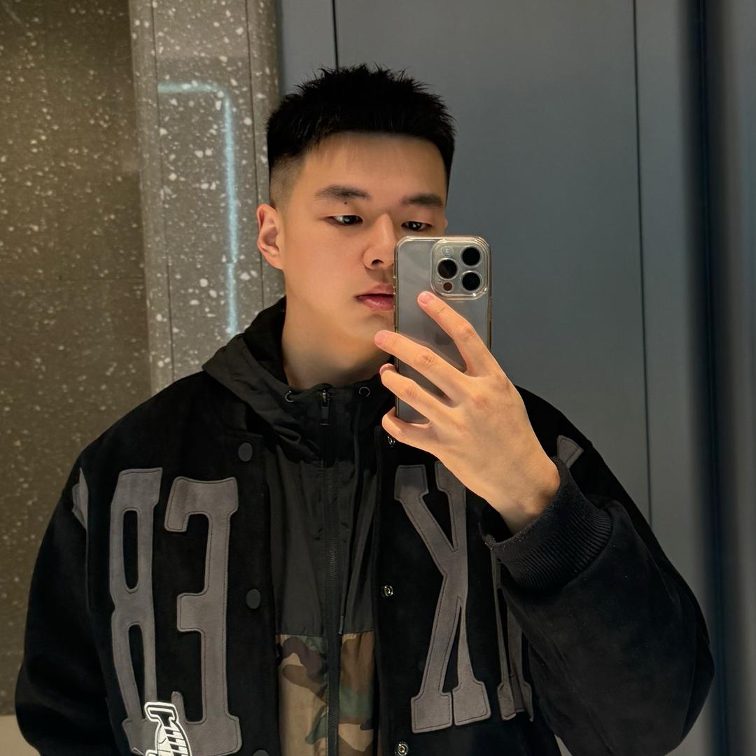 维生素BB