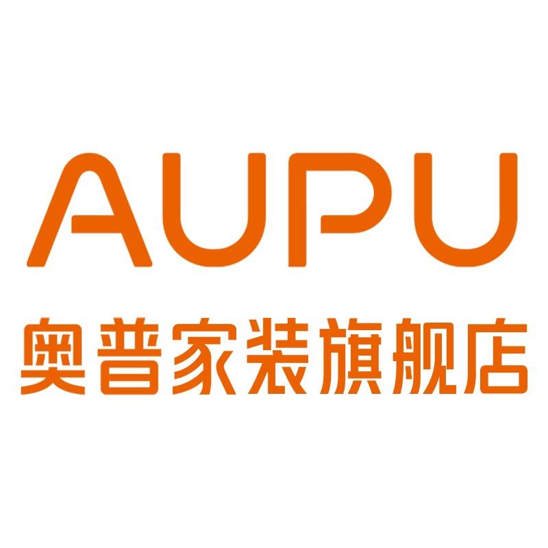 aupu_yt