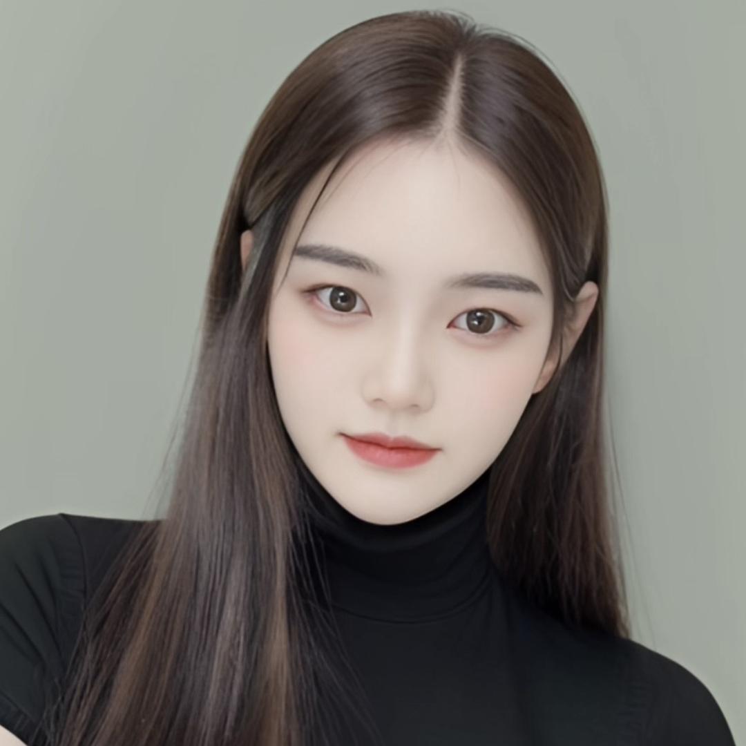 湘西升跃高新区体验中心