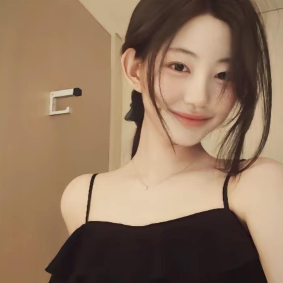 拿铁不加冰🧊
