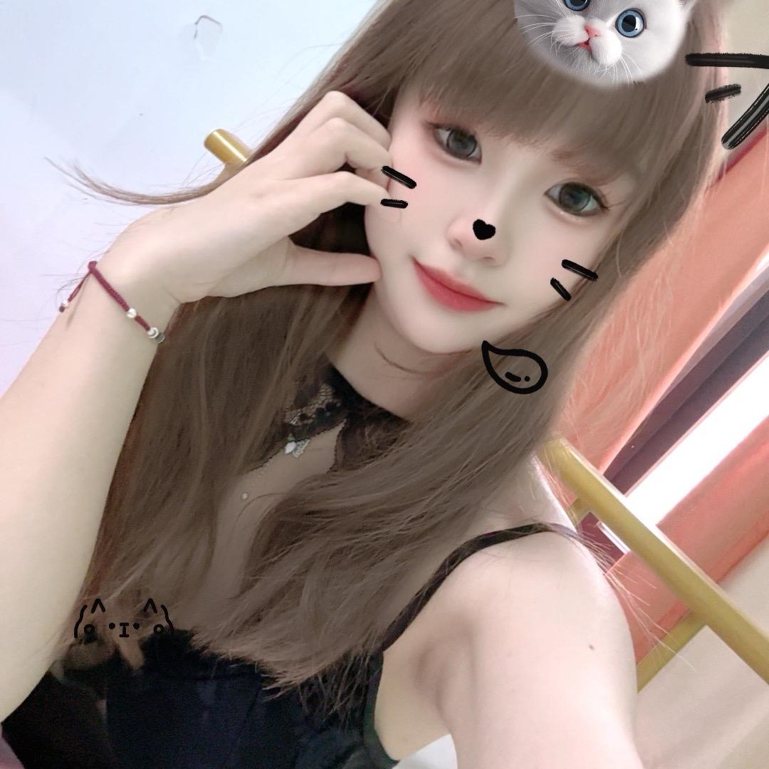 chᴗenᥫᩣ༠