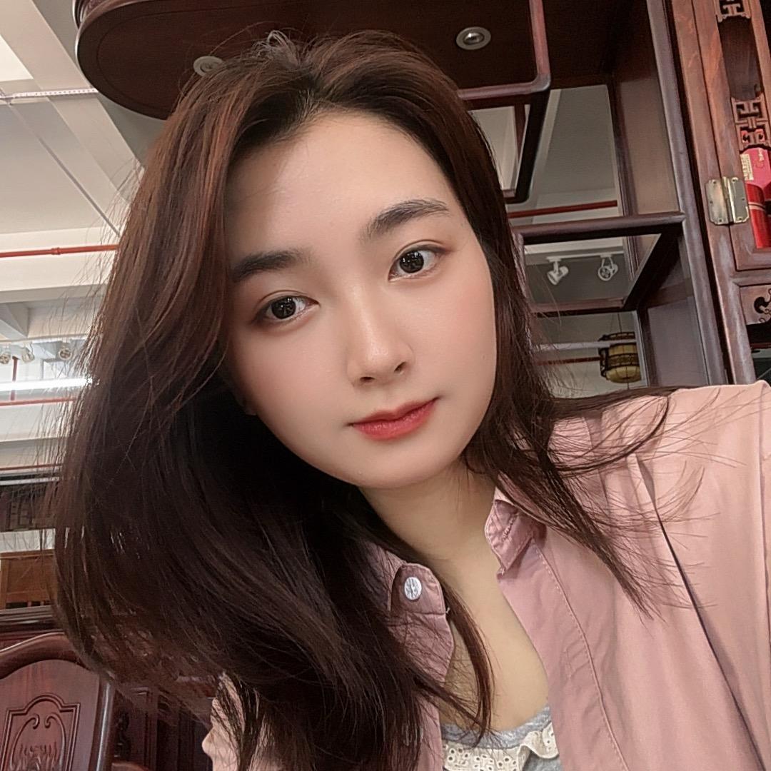 鱼儿🐠麻麻