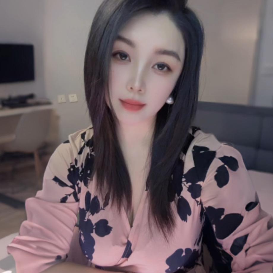 宝儿
