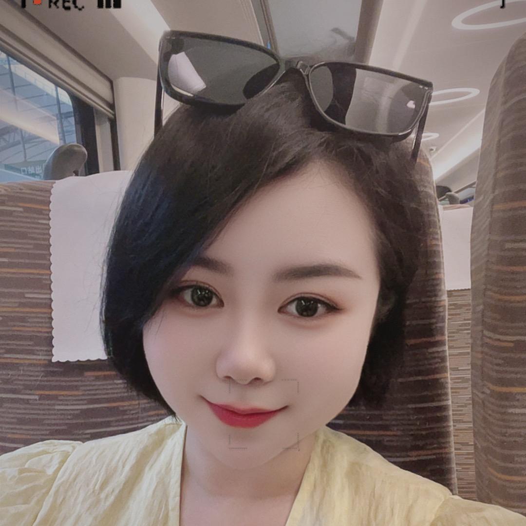 小满胜万全