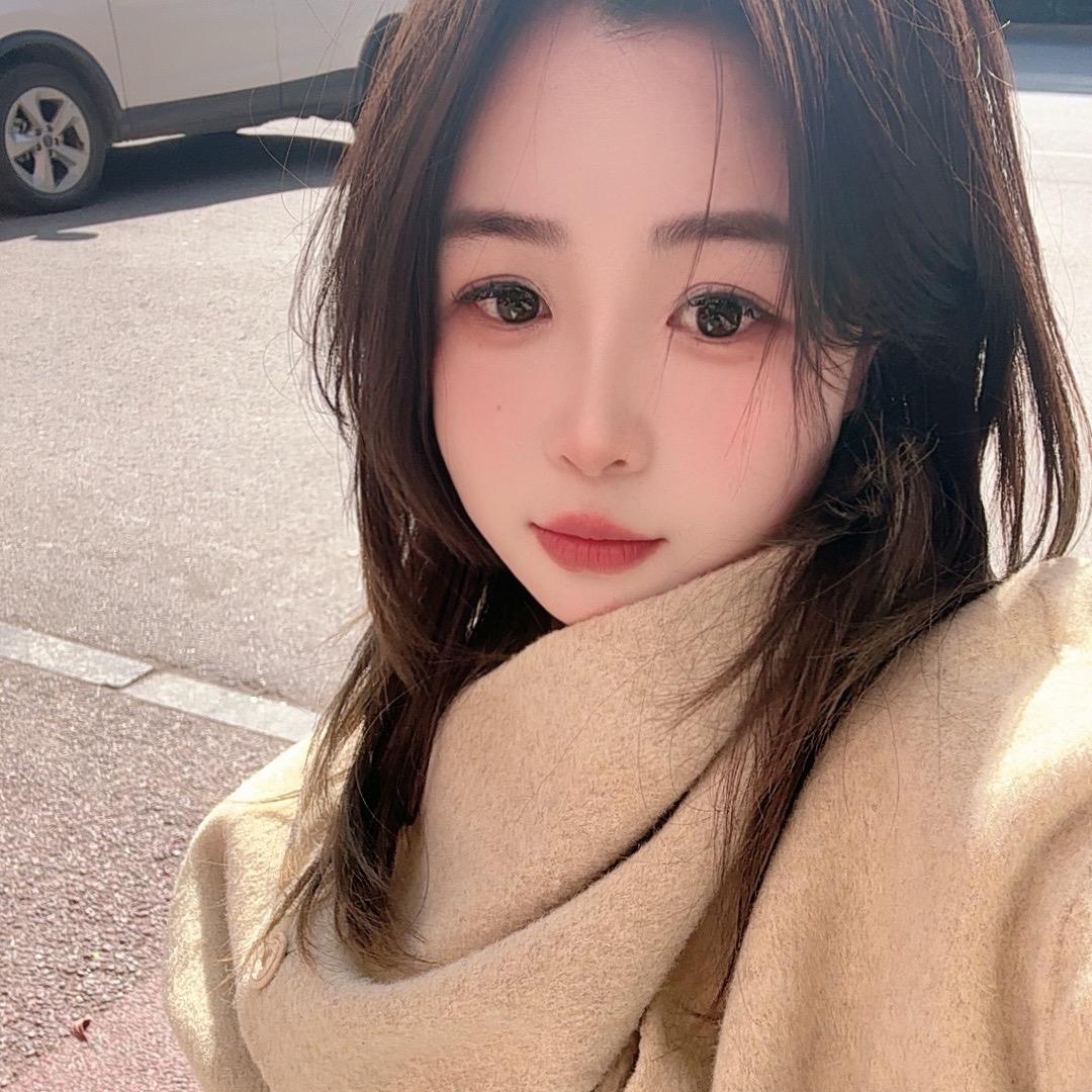 魔仙女王🐉🍀🌱🌴