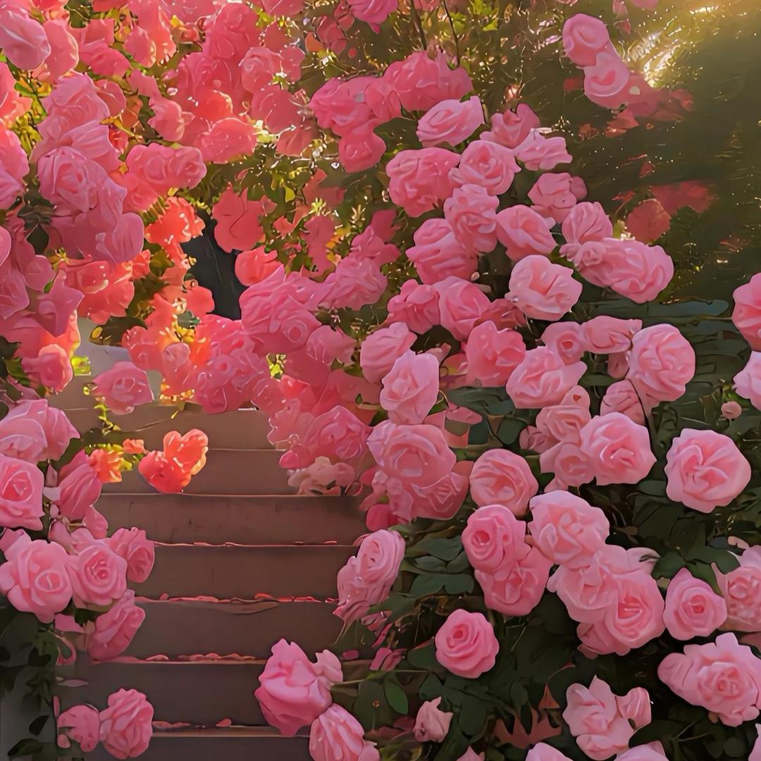 蒋蒋。
