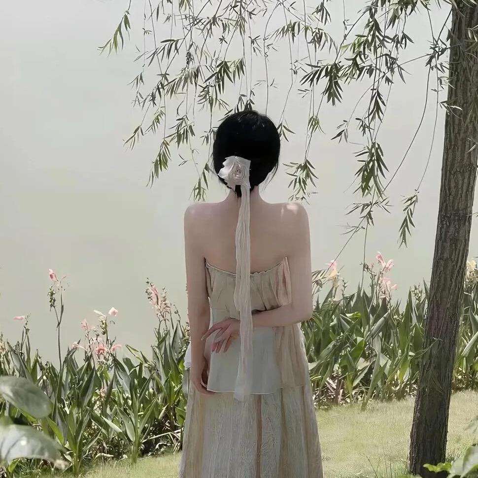 柚见🍧