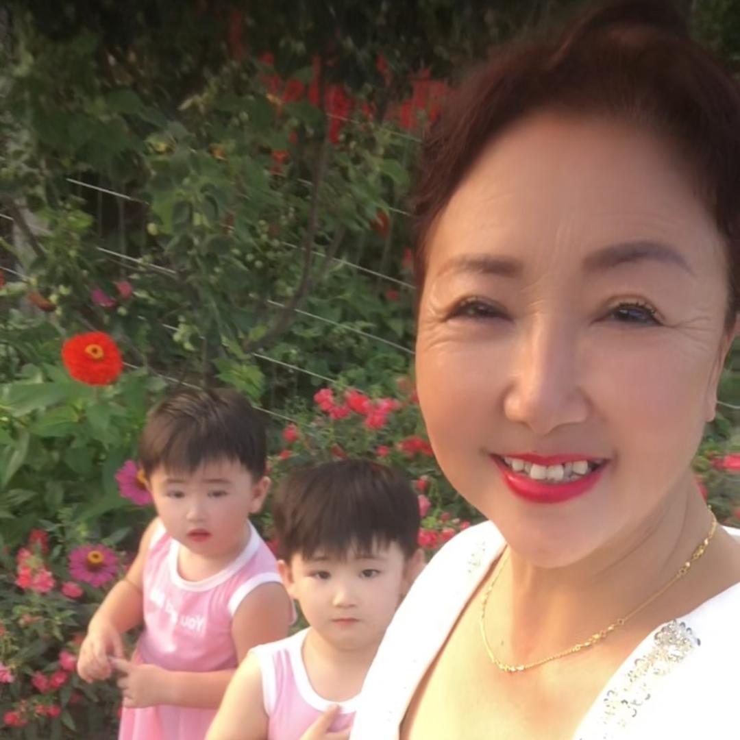 给宝贝挣学费