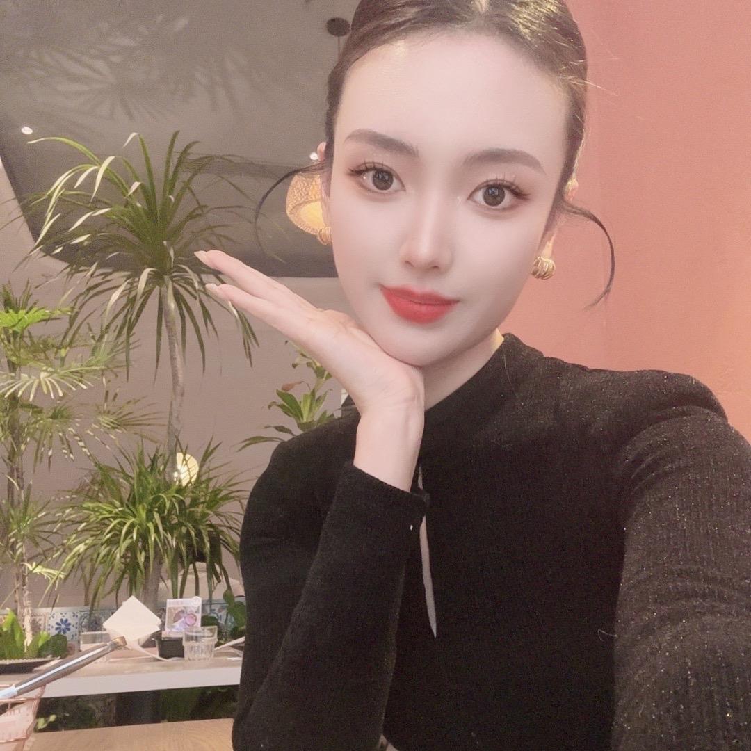 小雪大王