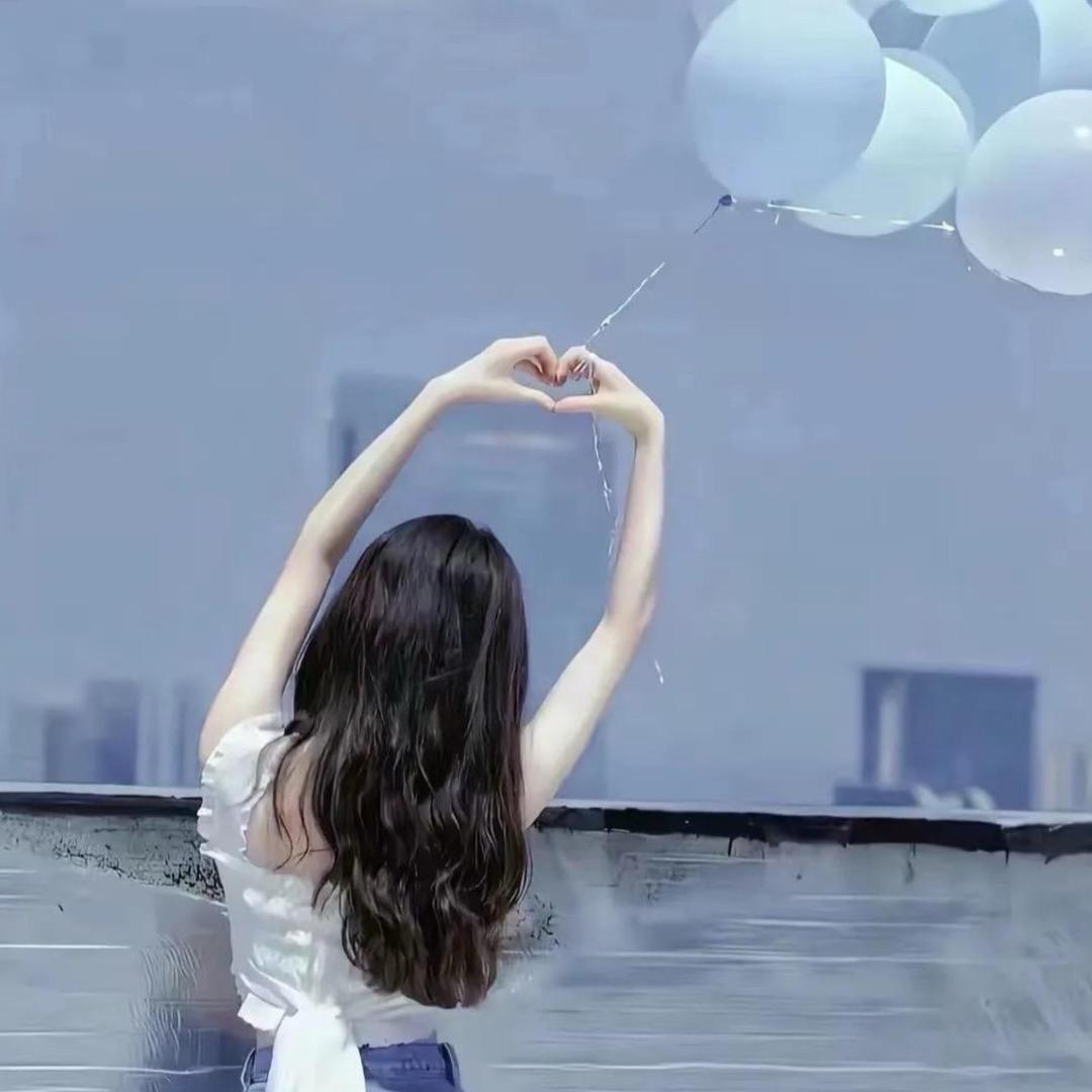 婷婷