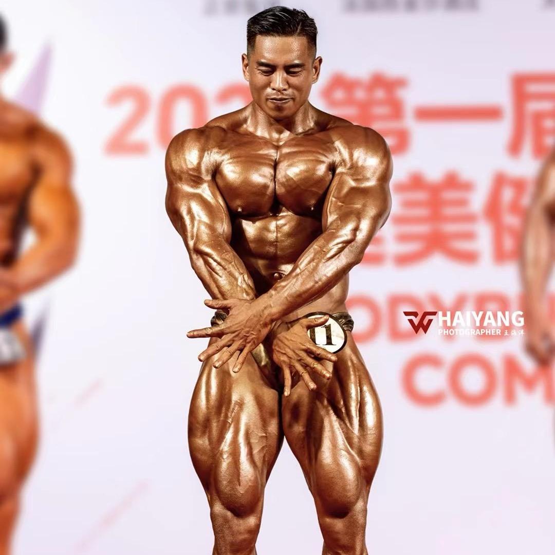 不同凡响！