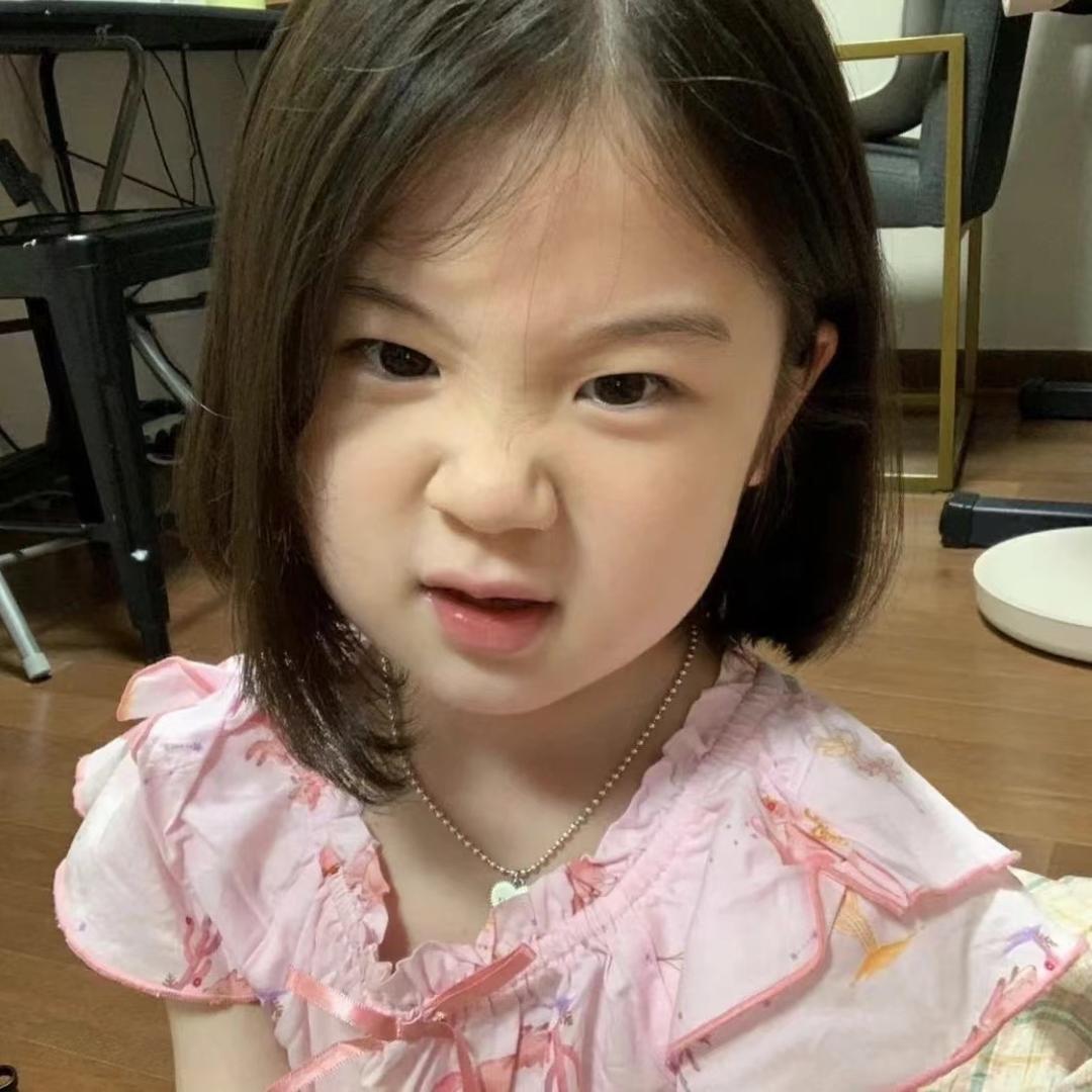 橙橙橙橙陈服装店（个体工商户）