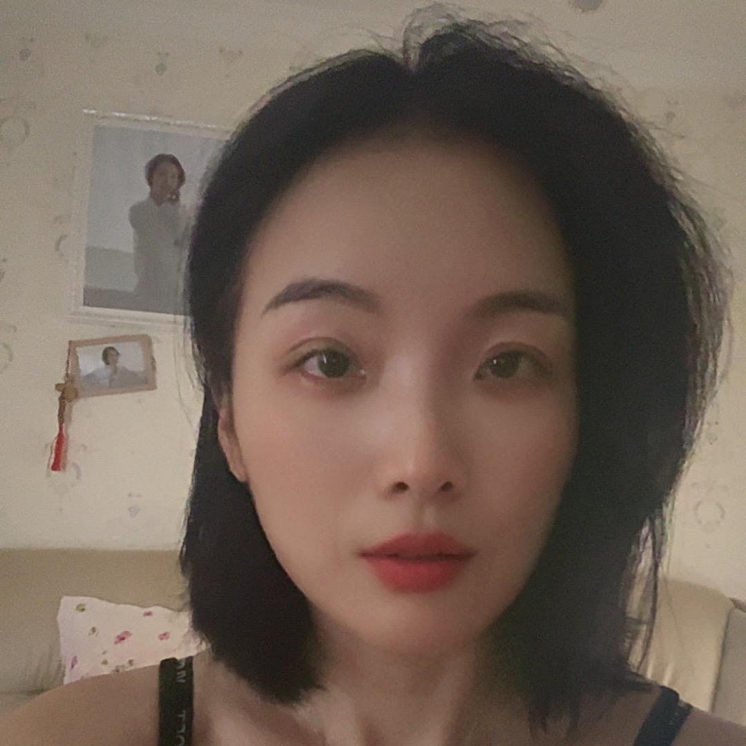 广安选房师娜娜