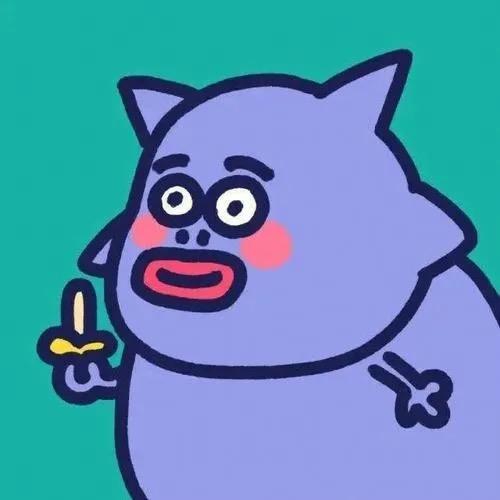 二狗同学