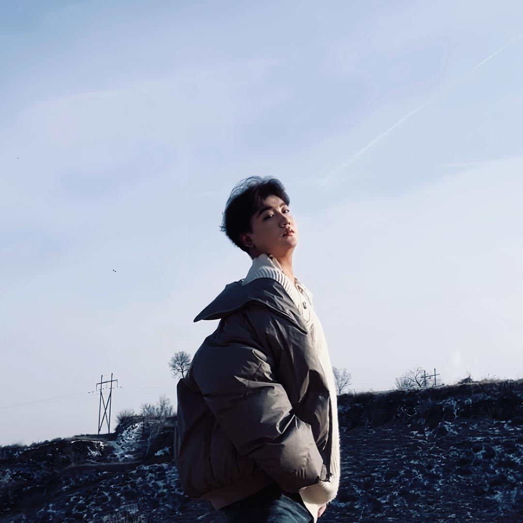 追兔🐇.（유희)