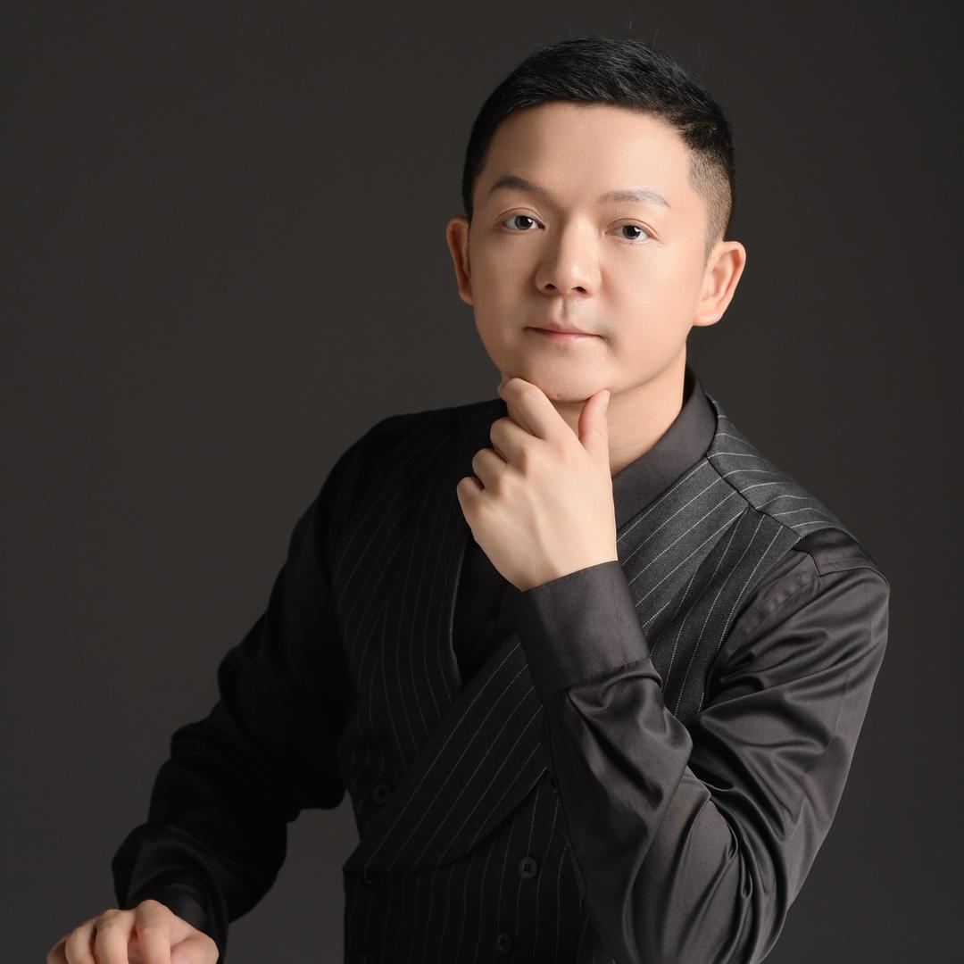 白羊学长