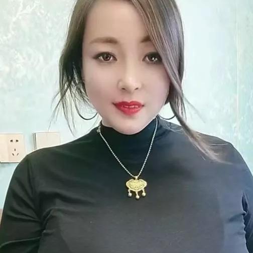 我叫不能zei