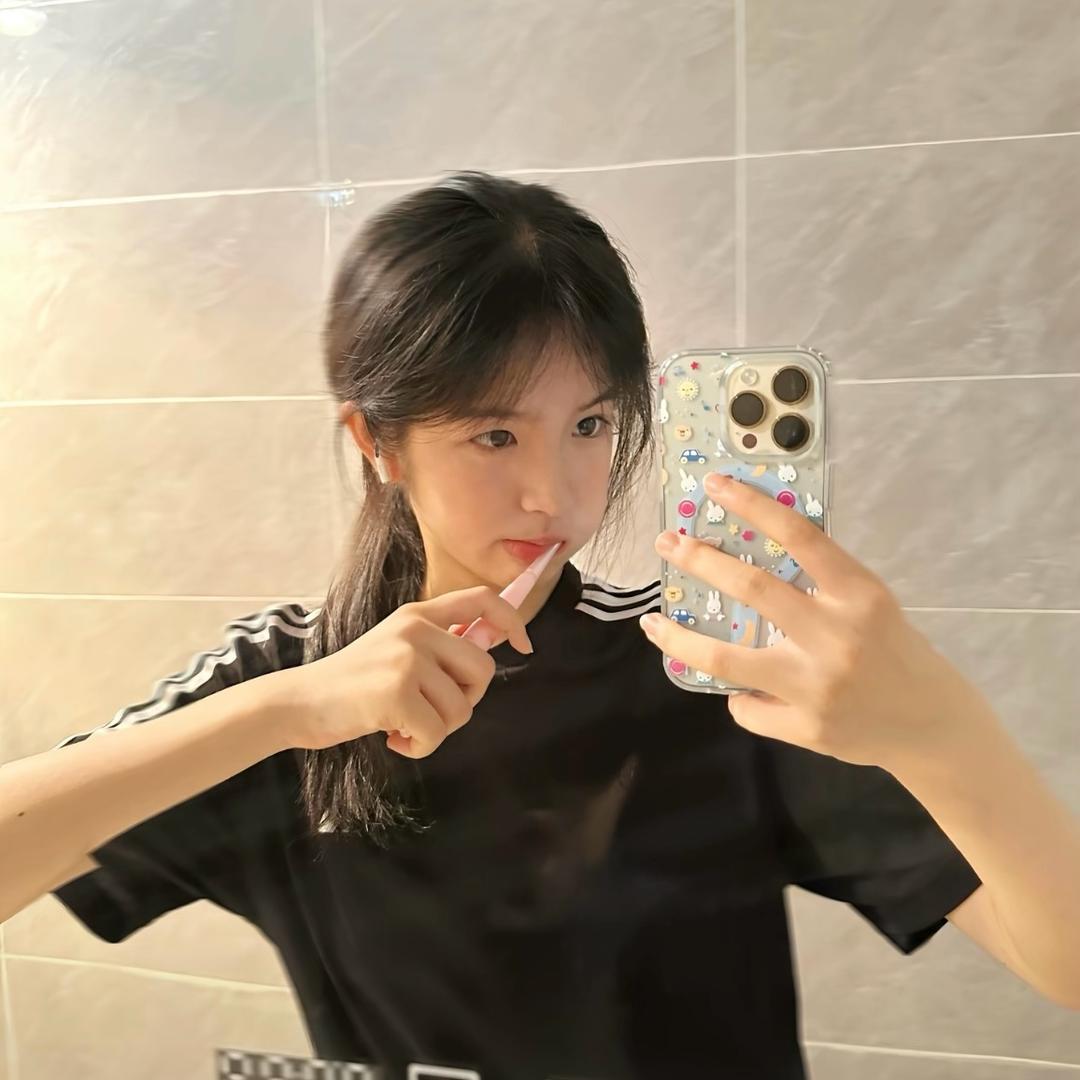 李楠