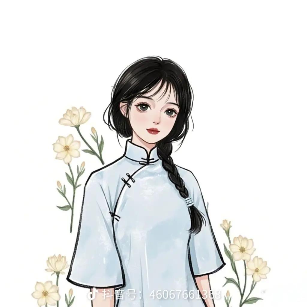唯爱甄选