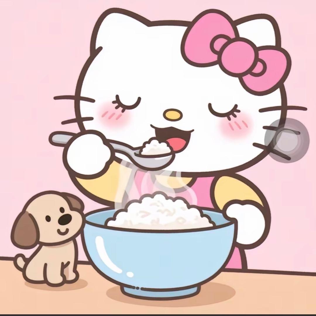 PiGril