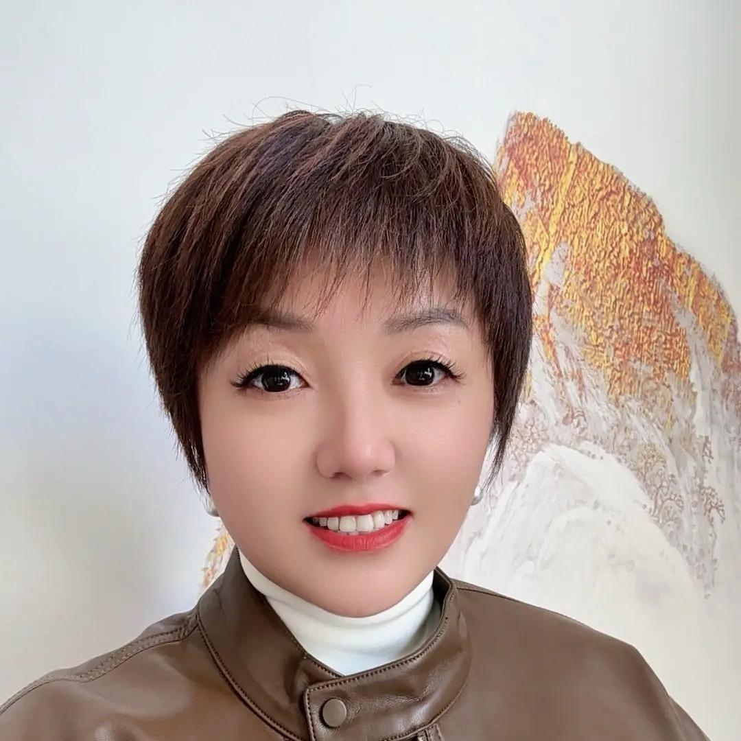 宁阳窗帘月梅