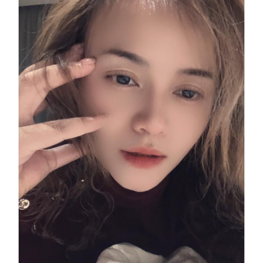 翠花来了