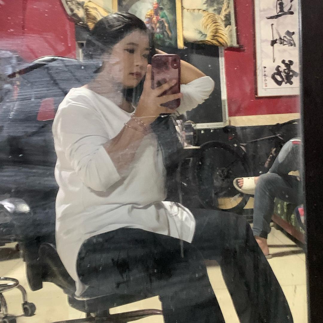 娜 娜