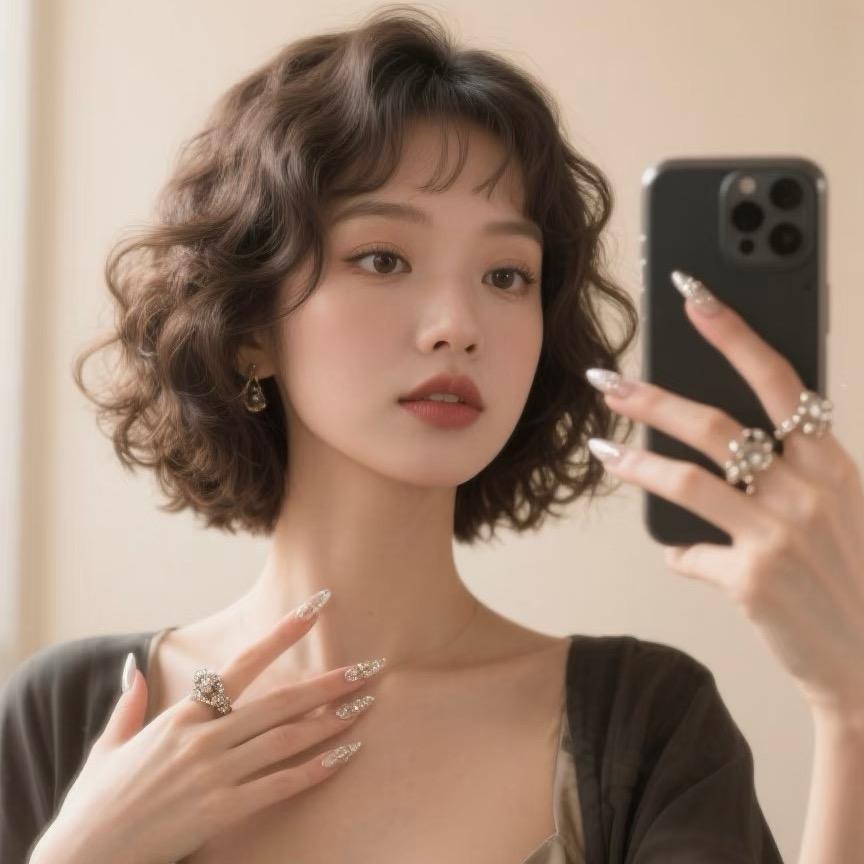 我们🎈
