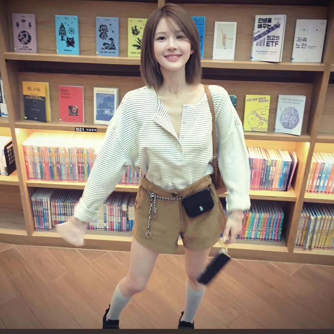 bsyjpy