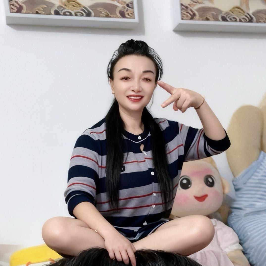 阿瑾