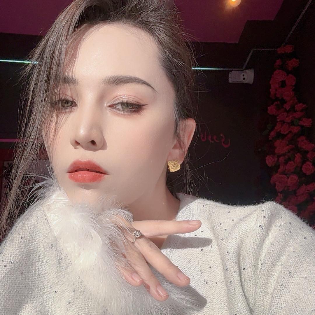 Jintack女装穿搭