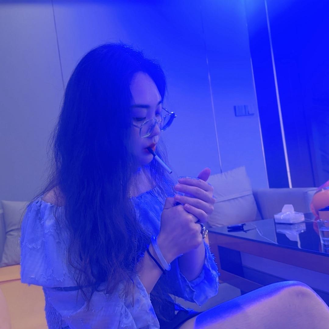 云南     瑞瑞     橱窗精选好物