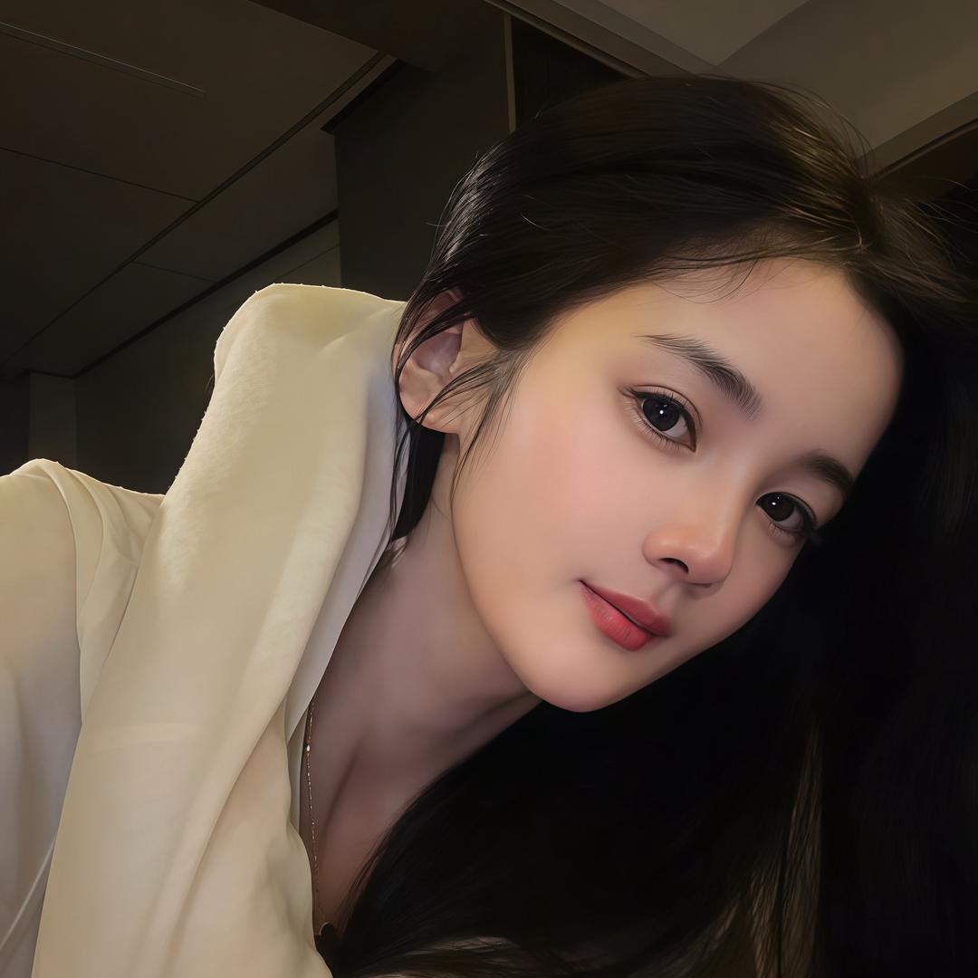 Aries 小鹿