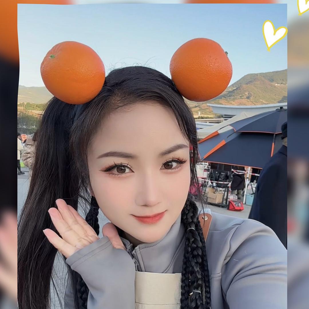 歌小萱（常德）