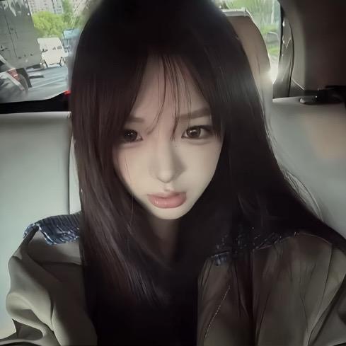 爱叭叭的蛋羹（见过姚琛小林版）