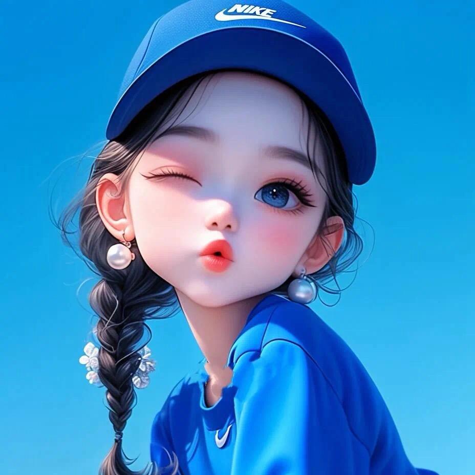 烂抖🎵