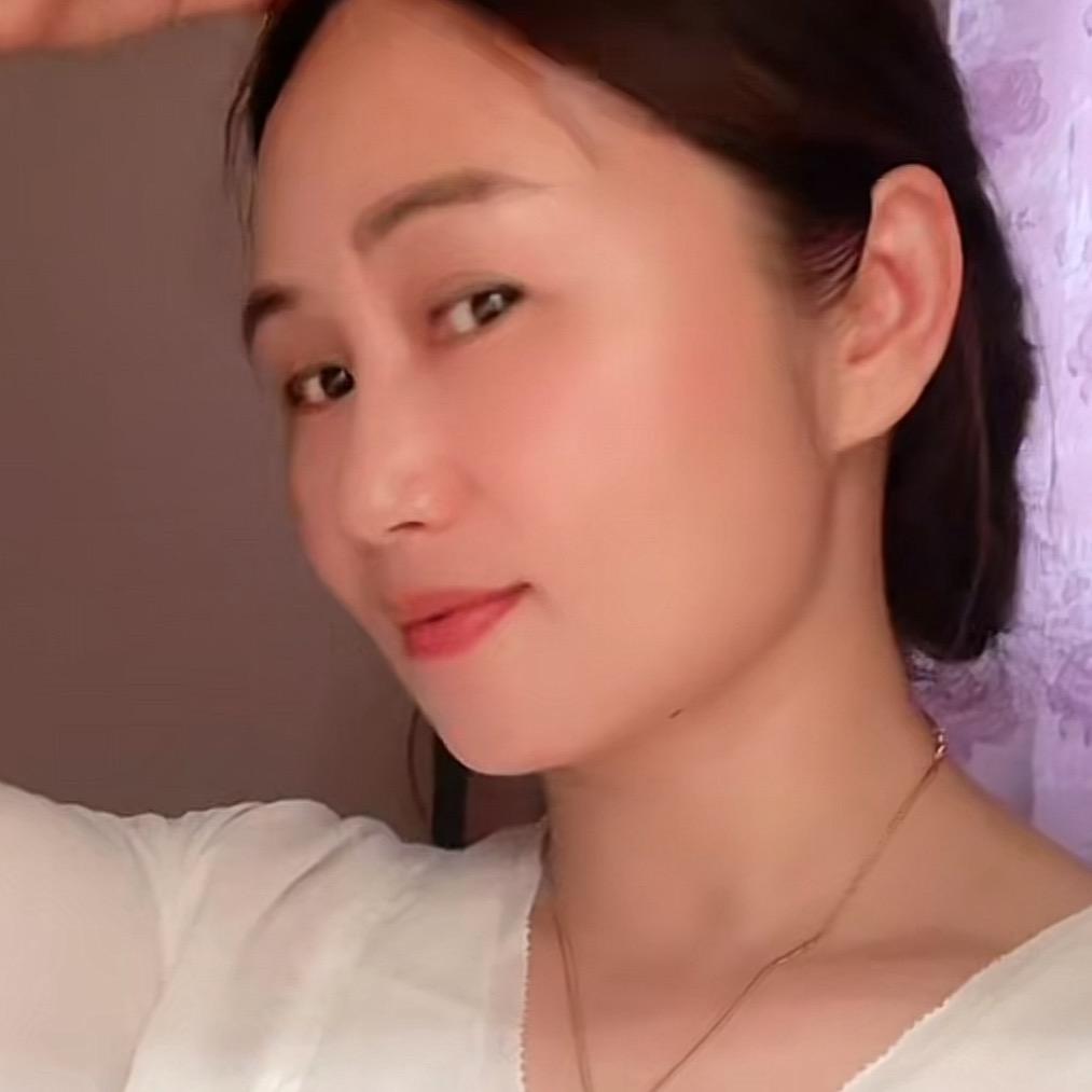 欧云云