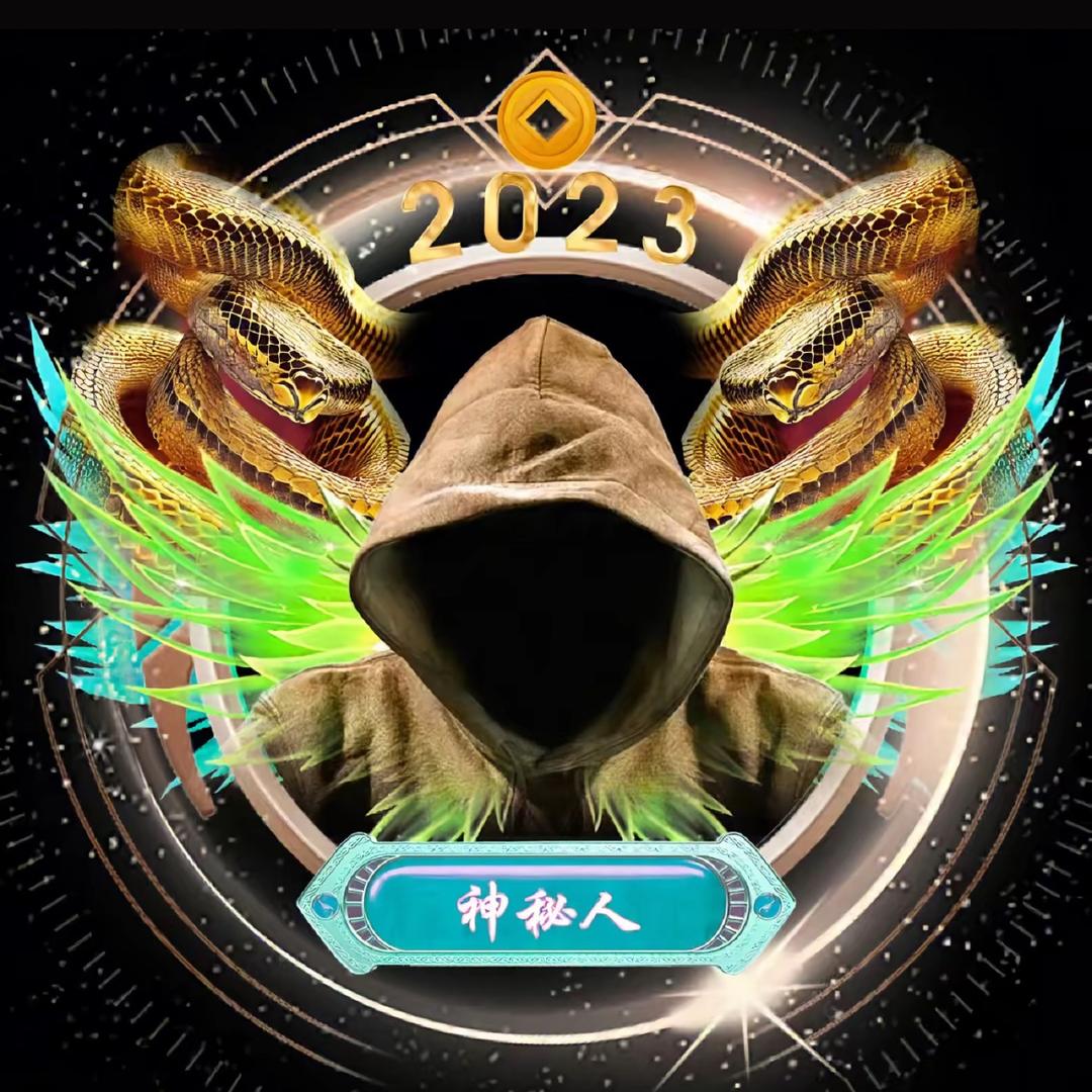 幸福食客商家版