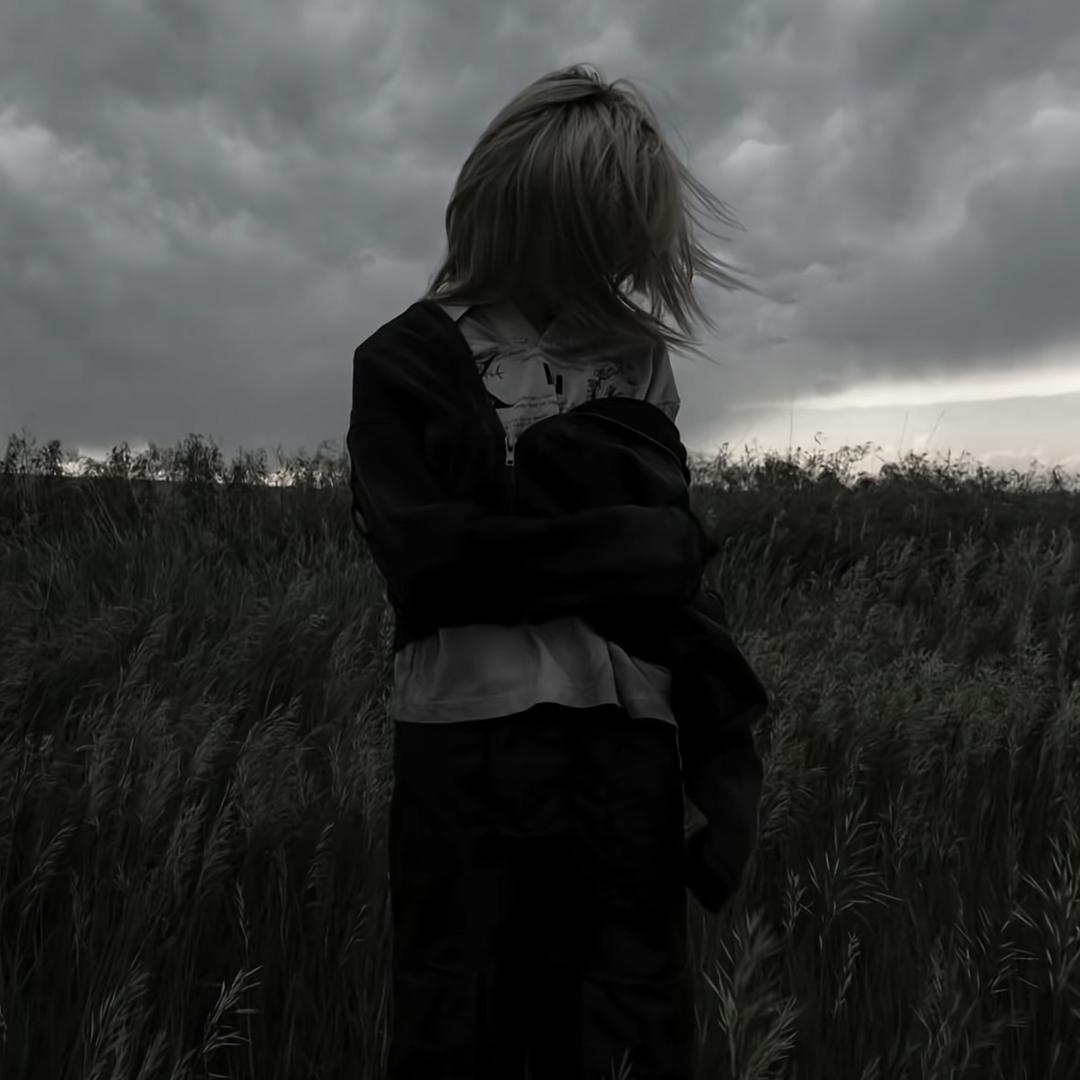 尹伊（淮海订房人）