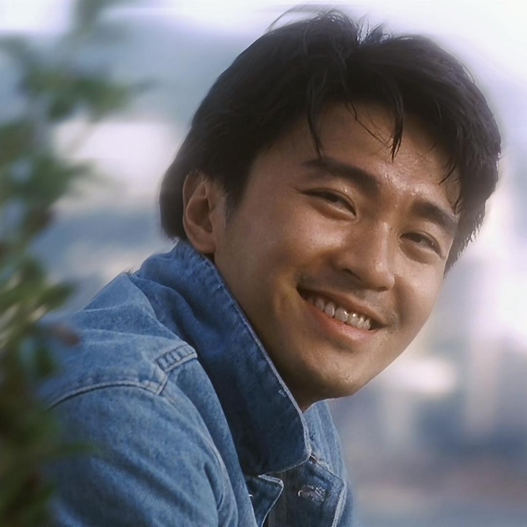 风扬起时繁花落尽