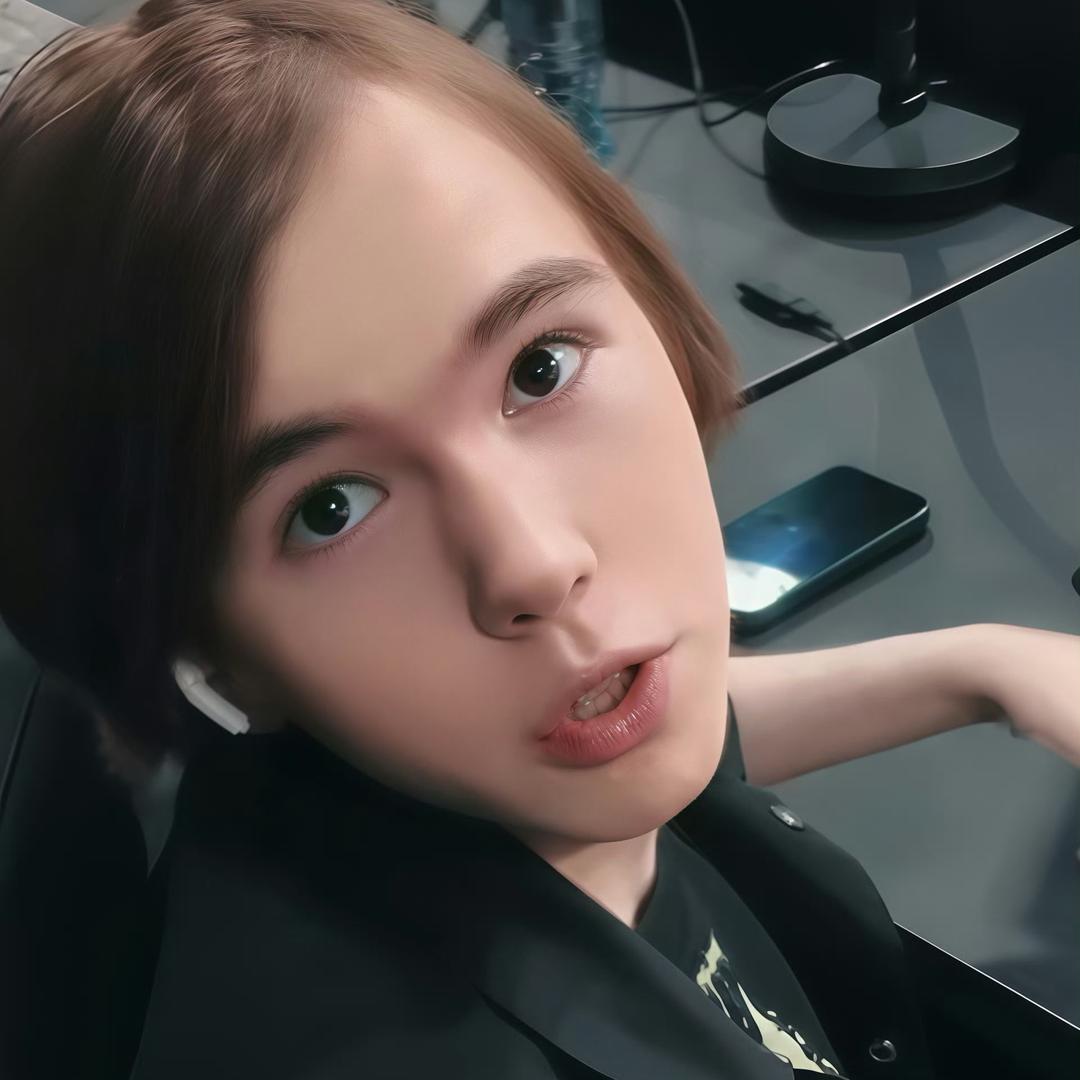 天津素质男孩