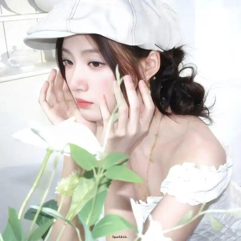 裴楠噫