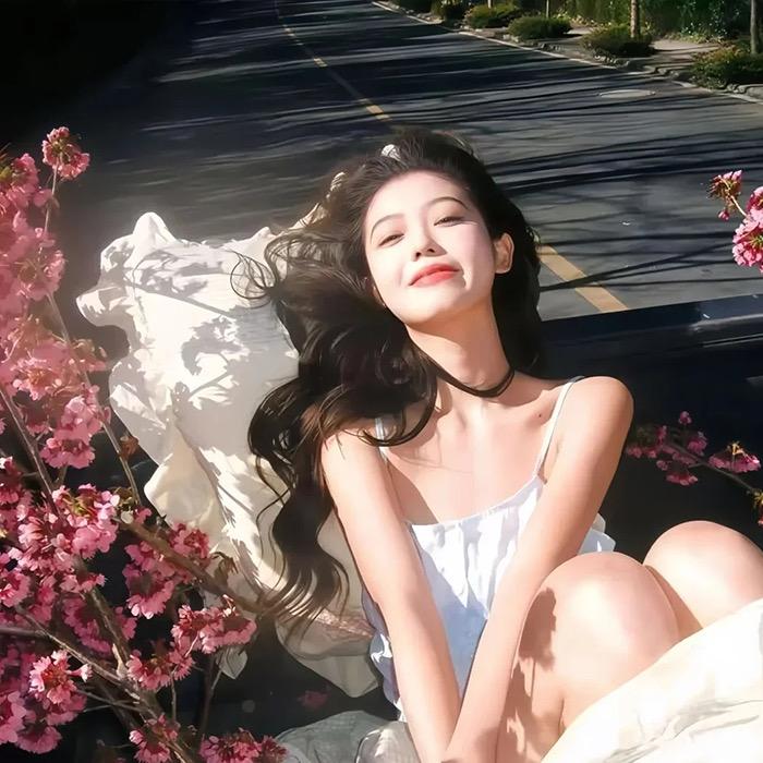 酷比小美