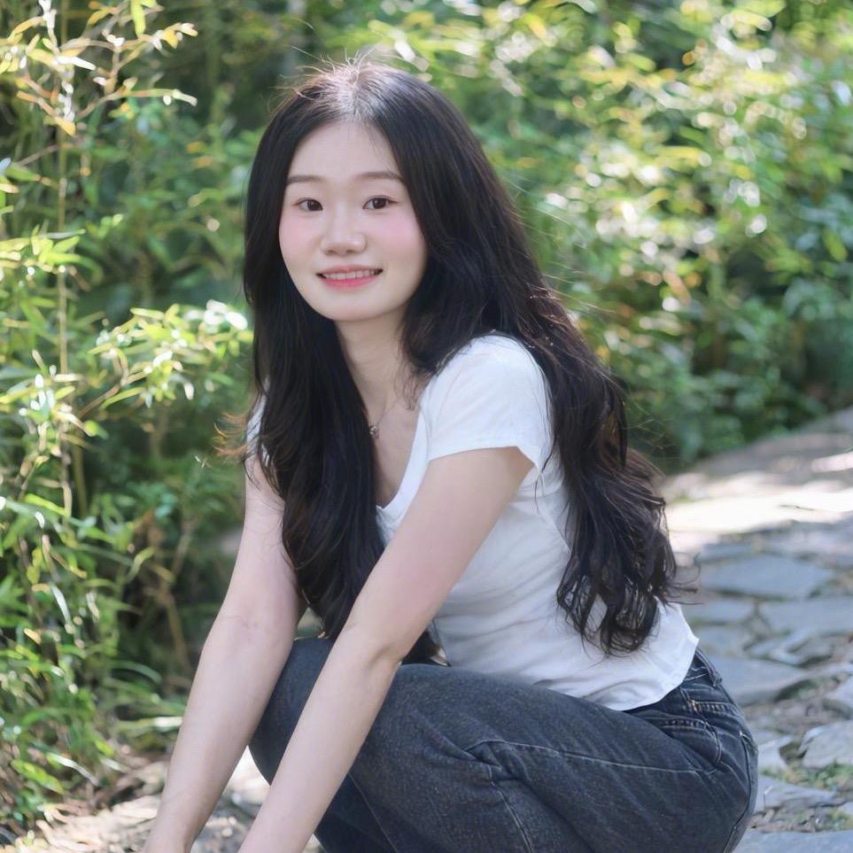 周珍妮