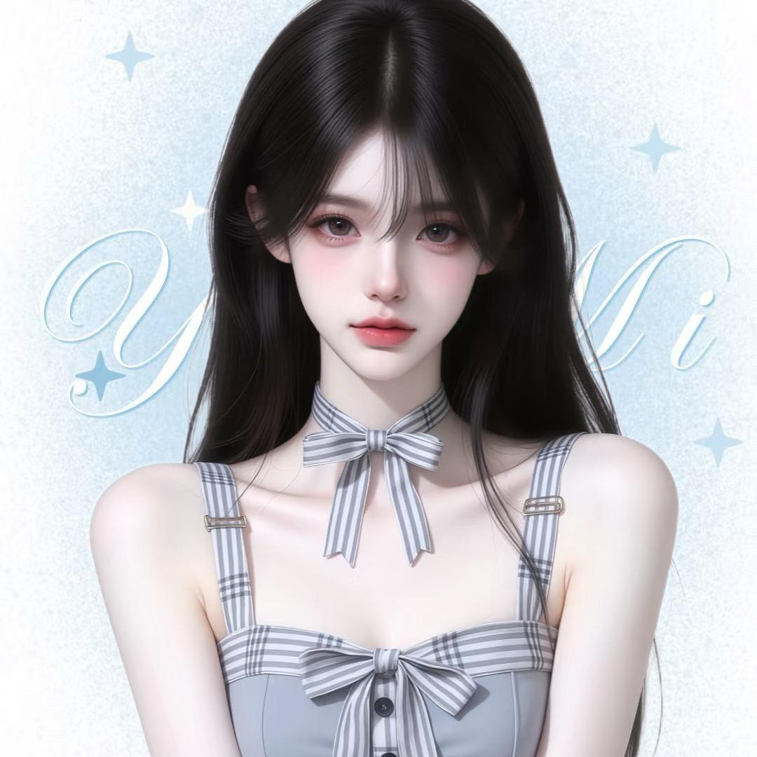 知知ℳ