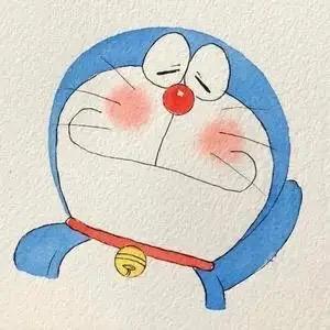 hhhhhh