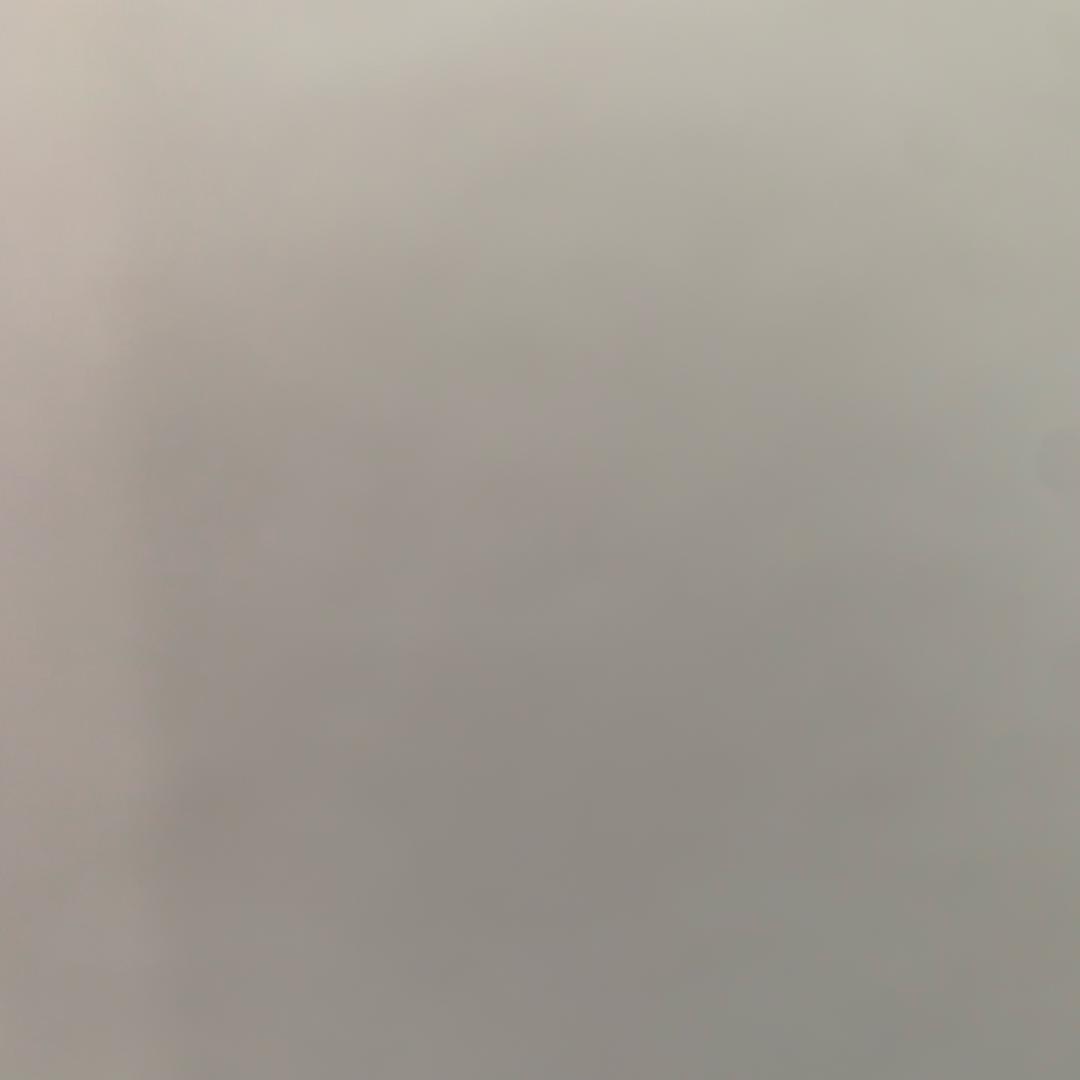 岸岸春晓