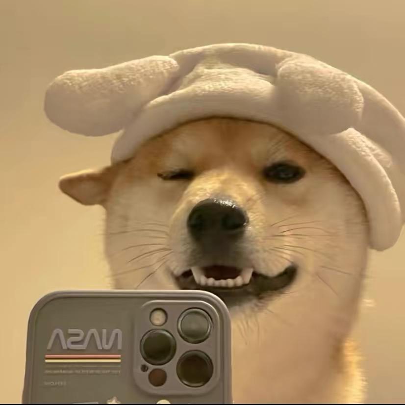 雁回