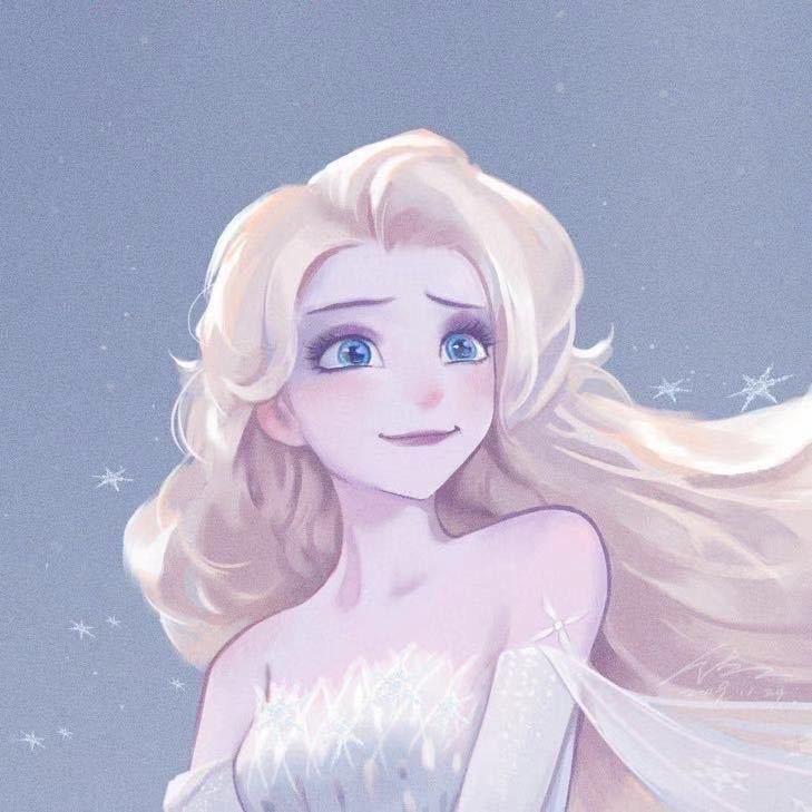 嘉嘉小可爱💕